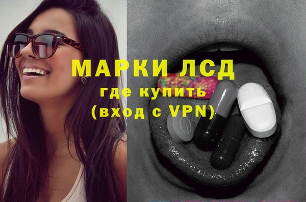 соль ск Елабуга