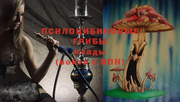 мефедрон Дмитров